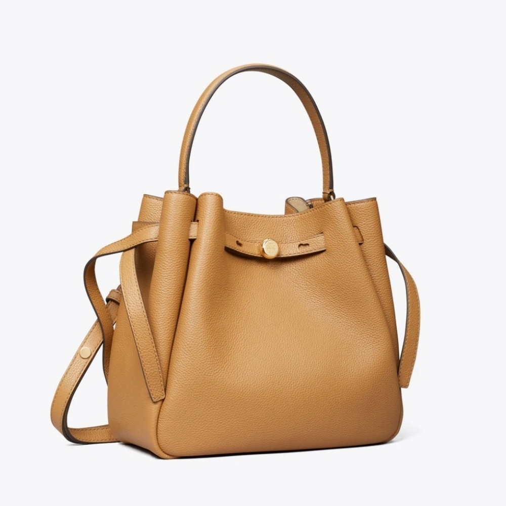 Tory Burch Bucket